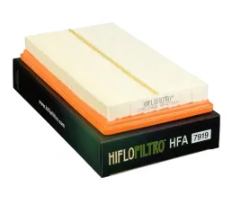 filtr-powietrza-hiflo-hfa7919-do-bmw-s1000-r-2021-2024-m1000-rr-2021-2022