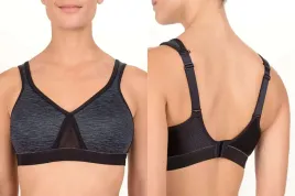 felina-conturelle-biustonosz-sportowy-802820-70b