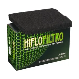 filtr-powietrza-hiflo-hfa2301-do-kawasaki-kle-300-versys-x-2017-2023