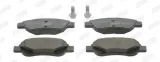 klocki-ham-prz-citroen-c1-05-