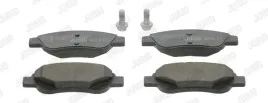 klocki-ham-prz-citroen-c1-05-