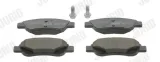 klocki-ham-prz-citroen-c1-05-numer-katalogowy-oryginalu-citroen-1613819980