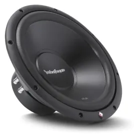 subwoofer-samochodowy-rockford-fosgate-r2d4-12-30cm-250w-rms-2x4ohm