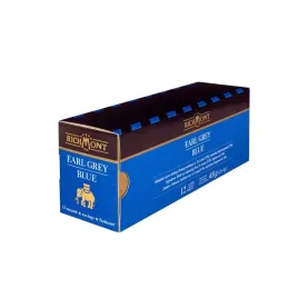 richmont-earl-grey-blue-12-torebek-1-saszetka-gratis