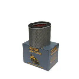 filtr-powietrza-emgo-12-90572-hfa1713-do-honda-nt-700v-deuville-06-13