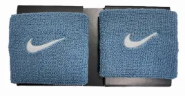 nike-wristbands-frotka-na-reke-tenis-bieganie-2szt