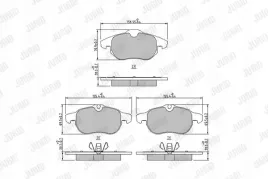 klocki-ham-prz-fiat-croma-05-