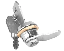 zamek-krzywkowy-do-skrzynki-na-listy-pocztowej-kasetowy-jeden-kod-9081