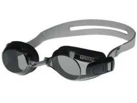 arena-zoom-x-fit-okulary-plywackie-dla-doroslych