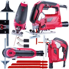 wyrzynarka-przecinarka-worcraft-js08-100a-3x-brzeszczot-pilarka-pila-810w