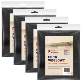 4x-filtr-weglowy-do-okapu-mata-uniwersalna-470-x-570-duzy-filtr-47cm-x-57cm