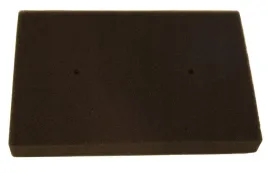 filtr-powietrza-emgo-12-93016-hfa2505-do-kawasaki-ex-300-ninja-2013-2017
