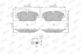 klocki-ham-prz-bmw-1-e87-05-