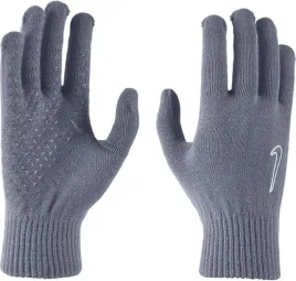 nike-knit-grip-rekawiczki-roz-s-m-unisex-hit