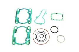 athena-uszczelki-top-end-do-husqvarna-cr-wr-125-1997-2014
