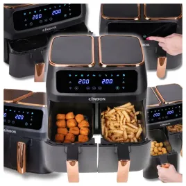 frytkownica-beztluszczowa-bez-oleju-air-fryer-duza-2-komorowa-8l-2500w