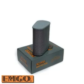 filtr-powietrza-emgo-12-91180-hfa1927-h1217-do-honda-cbf-1000-a-06-10