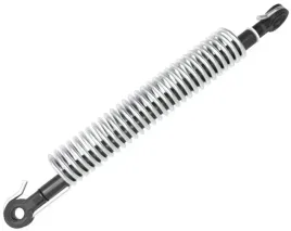 silownik-klapy-bagaznika-prawy-bmw-5-e60-2001-10