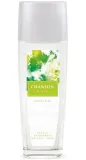 chanson-d-eau-original-dezodorant-w-sprayu-w-75ml