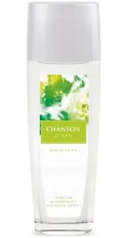 chanson-d-eau-original-dezodorant-w-sprayu-w-75ml