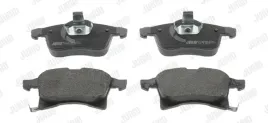 klocki-ham-prz-opel-meriva-16-18-03-