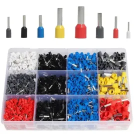 zestaw-kablowa-tulejki-sztukami-koncowki-elektryczne-2000szt