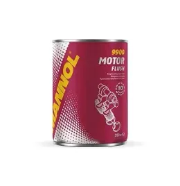 preparat-do-plukania-silnika-mannol-motor-flush-mn9900-pojemnosc-300ml