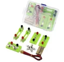 zestaw-edukacyjny-do-budowy-obwodow-elektrycznych