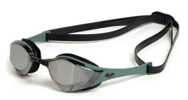 arena-cobra-edge-swipe-mirror-okulary-plywackie-dla-doroslych-nowosc-2024