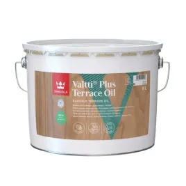 olej-do-drewna-do-tarasow-tikkurila-valtti-plus-terrace-oil-clear-9l
