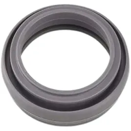 uszczelka-szara-do-zojirushi-sm-sd-sg-sf-sr-se