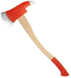 siekiera-strazacka-toporek-strazacki-60-cm-topor-strazak-halloween
