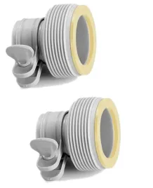 intex-29061-zlaczka-adapter-do-pomp-basenowych-typ-b-32-38mm-2-szt