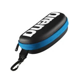 arena-etui-na-okularki-plywackie-goggle-case-hit