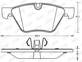 klocki-ham-prz-bmw-3-e87-05-