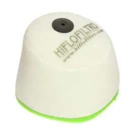 filtr-powietrza-hiflo-hff1013-do-honda-cr-125-250-500-2000-2001