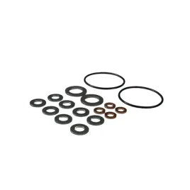 zestaw-oringow-i-podkladek-do-wymiany-oleju-accel-ofh101-honda-crf-150r-07