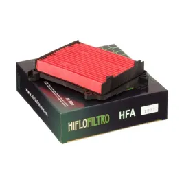 filtr-powietrza-hiflo-hfa1209-h1247-do-honda
