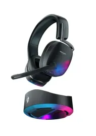 sluchawki-bezprzewodowe-nauszne-roccat-syn-max-air