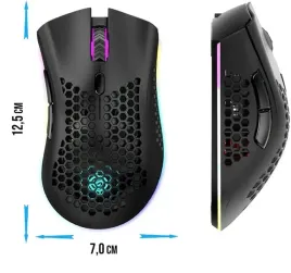 myszka-gamingowa-mysz-dla-graczy-bezprzewodowa-komputerowa-ergonomiczna-led