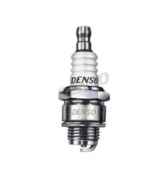 denso-swieca-zaplonowa-w20mp-u-bpm6a-bpm6y