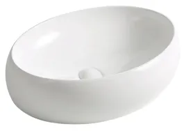 umywalka-nablatowa-okragla-owalna-biala-48-cm