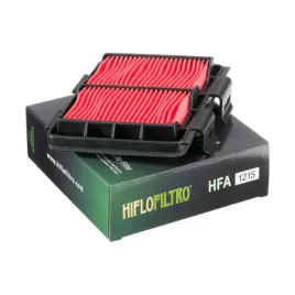 filtr-powietrza-hiflo-hfa1215-do-honda-cmx-250-rebel-crf-250-2013-2016