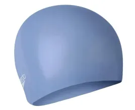 speedo-long-hair-cap-czepek-na-dlugie-wlosy