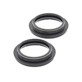 all-balls-57-138-uszczelniacze-pylowe-przedniego-zawieszenia-45x582x12-mm
