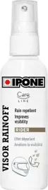 spray-wytracajacy-wode-do-mycia-szybek-kasku-ipone-visor-rainoff-poj-100ml