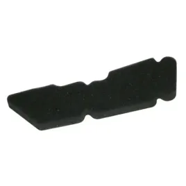 filtr-powietrza-miw-meiwa-p5108-hfa5208ds-aprilia-derbi-gilera