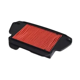 filtr-powietrza-miw-meiwa-h1305-hfa1622-do-honda
