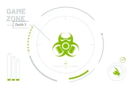 mysz-myszka-gamingowa-komputerowa-dla-graczy-rgb-led-3200-dpi-do-pc-laptop