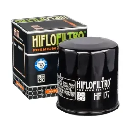 filtr-oleju-hiflo-hf177-do-buell